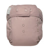 GroVia BIG O.N.E. Diaper