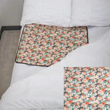 Smart Bottoms Mattress Pad