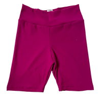 Bumblito Cartwheel Shorts