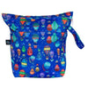 Lalabye Baby Grab N Go Wet Bag