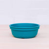 Re-Play 12 oz Bowl