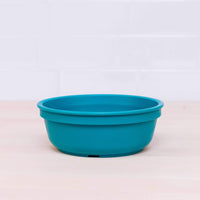 Re-Play 12 oz Bowl