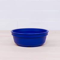 Re-Play 12 oz Bowl