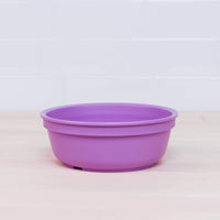 Re-Play 12 oz Bowl