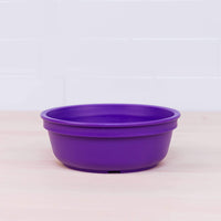Re-Play 12 oz Bowl