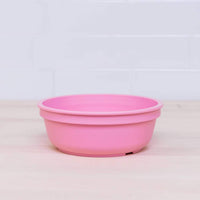 Re-Play 12 oz Bowl