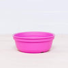 Re-Play 12 oz Bowl