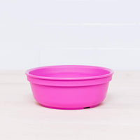 Re-Play 12 oz Bowl