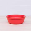 Re-Play 12 oz Bowl