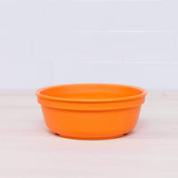 Re-Play 12 oz Bowl