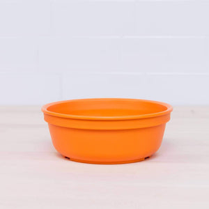 Re-Play 12 oz Bowl