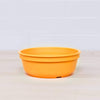 Re-Play 12 oz Bowl