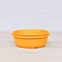 Re-Play 12 oz Bowl