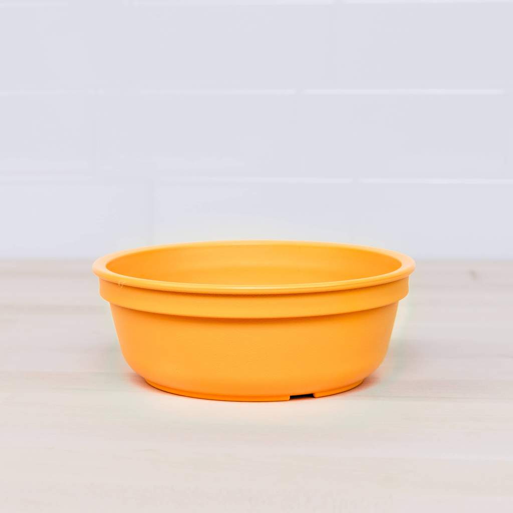 Re-Play 12 oz Bowl