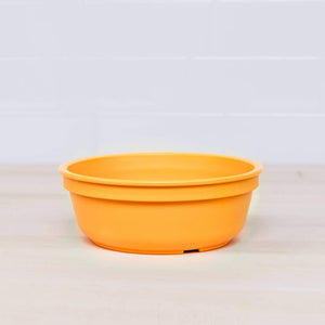 Re-Play 12 oz Bowl