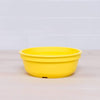 Re-Play 12 oz Bowl
