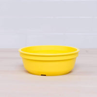 Re-Play 12 oz Bowl