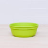 Re-Play 12 oz Bowl