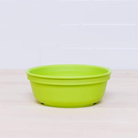 Re-Play 12 oz Bowl