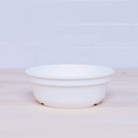 Re-Play 12 oz Bowl