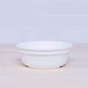 Re-Play 12 oz Bowl