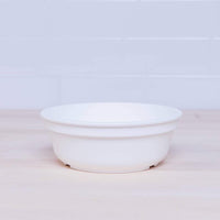 Re-Play 12 oz Bowl