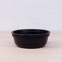 Re-Play 12 oz Bowl