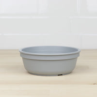 Re-Play 12 oz Bowl