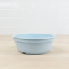 Re-Play 12 oz Bowl