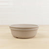 Re-Play 12 oz Bowl