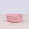 Re-Play 12 oz Bowl
