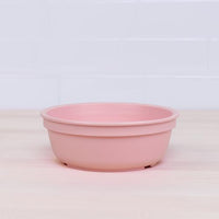 Re-Play 12 oz Bowl