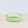 Re-Play 12 oz Bowl
