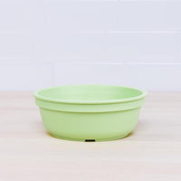 Re-Play 12 oz Bowl