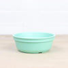 Re-Play 12 oz Bowl