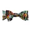 Bumblito Children’s Headband