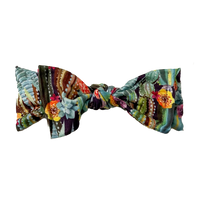 Bumblito Children’s Headband