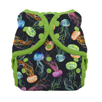 Thirsties Swim Diaper