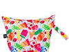 Lalabye Baby Quick Trip Wet Bag