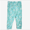 Bumblito Leggings