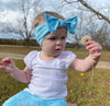 Bumblito Children’s Headband