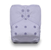 Thirsties OS Natural Pocket