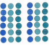 Grapat Mandala Little Coins