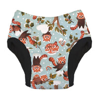 Thirsties Potty Training Pants