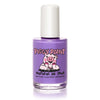 Piggy Paint Nail Polish 0.5 oz