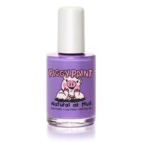 Piggy Paint Nail Polish 0.5 oz