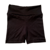 Bumblito Cartwheel Shorts