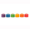 Grapat Nesting Bowls