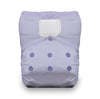 Thirsties OS Natural Pocket