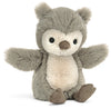 Jellycat Willow Owl